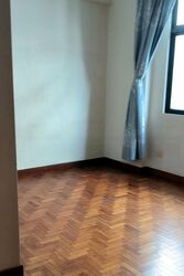 Hillview Green (D21), Condominium #462542501